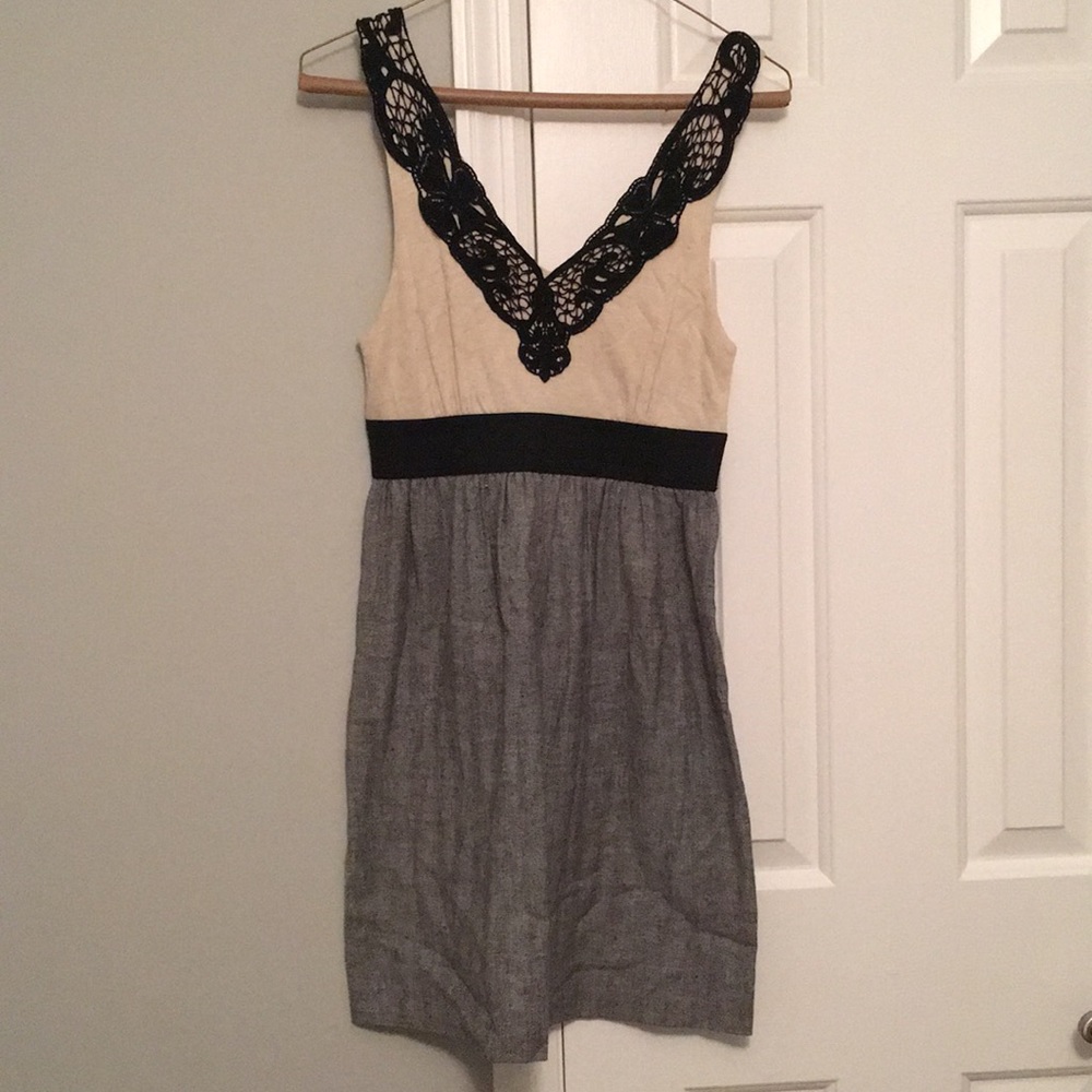 A is for Audrey Dress - $5 if bundled!
